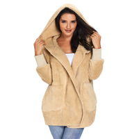 uploads/erp/collection/images/Women Clothing/sexyshiying/XU0356821/img_b/img_b_XU0356821_3_vGg64gGLIsaygMx7xDW5NVL1P4jdRH8b